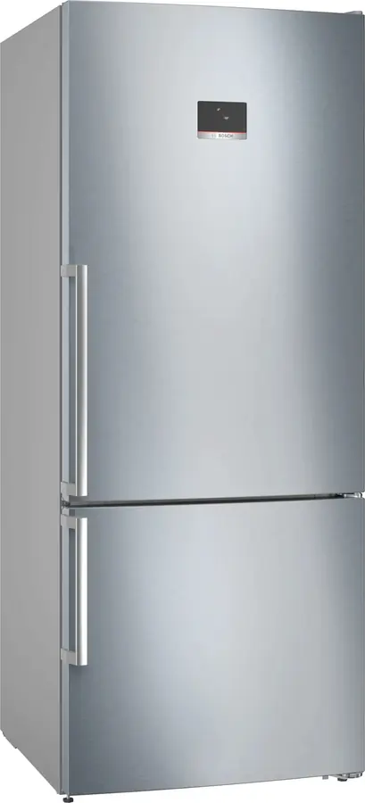 Bosch KGN76CI30U