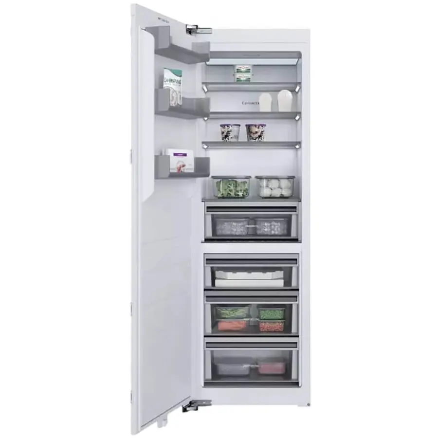 Casarte CASBF2621PW6U