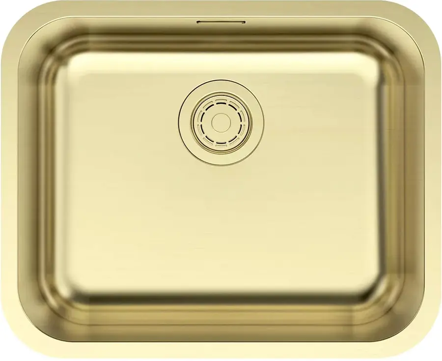 Paulmark VE53-LG