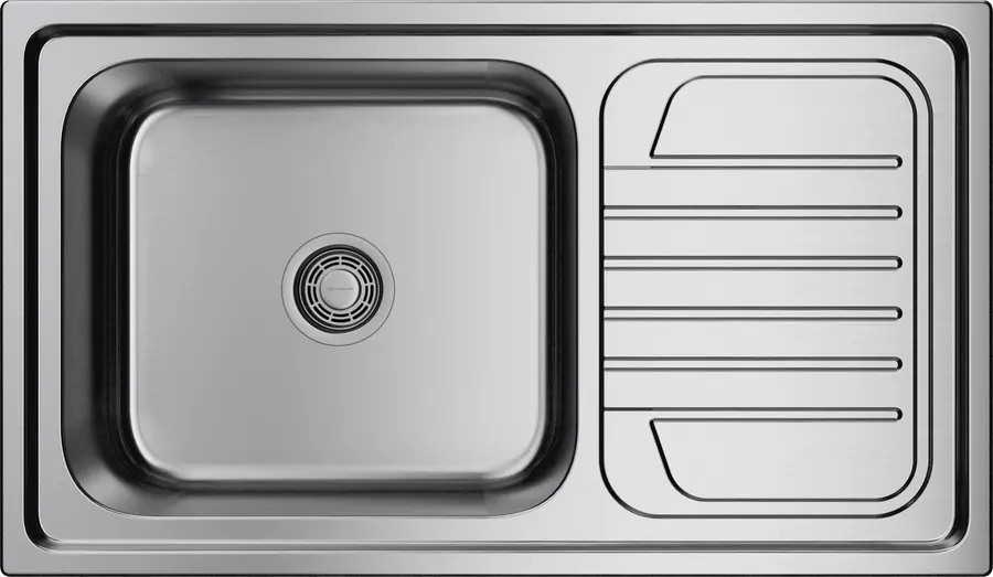 Omoikiri Haruna 86-IN