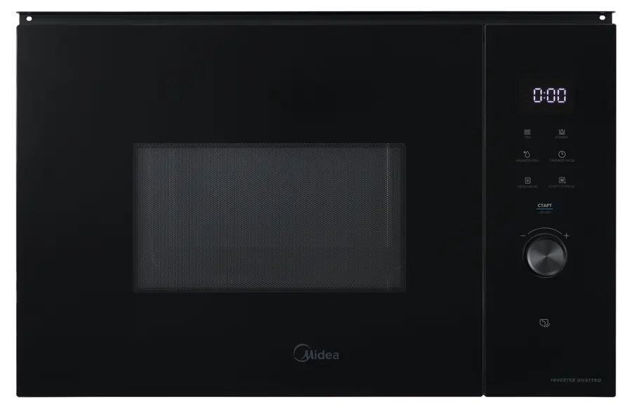 Midea MI982517GBI