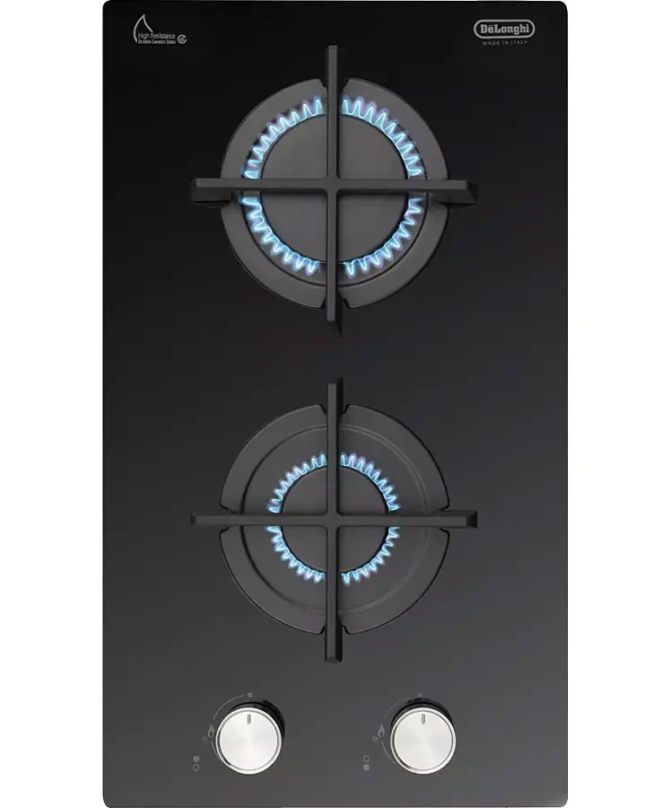 DeLonghi NSL 230 NC RUS