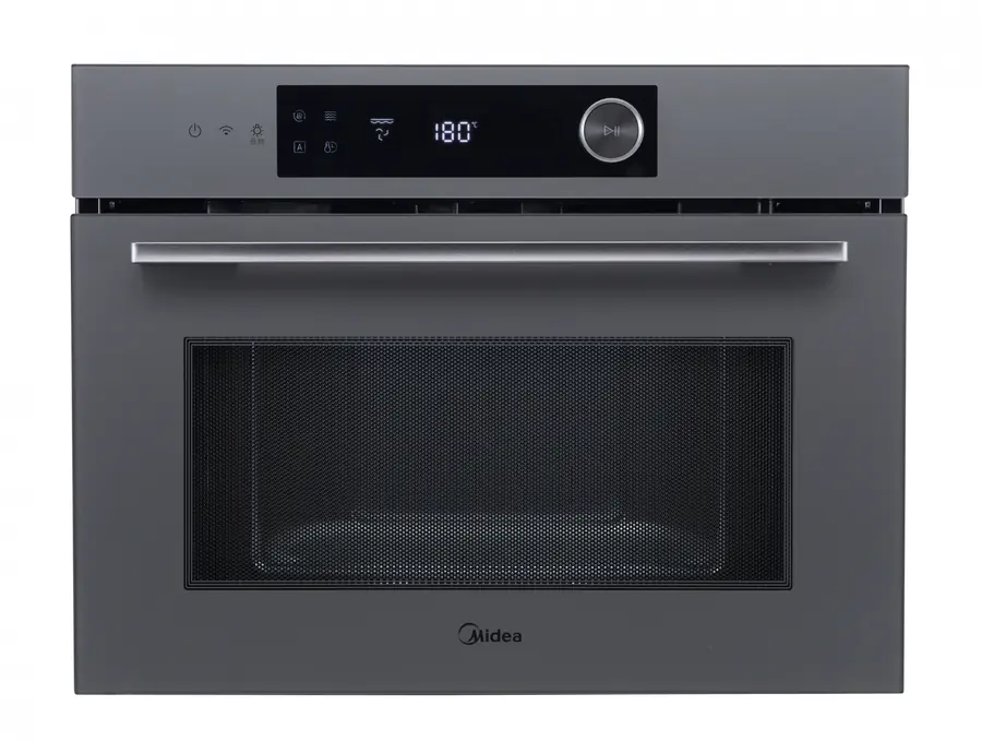 Midea MCO82007MGG-I