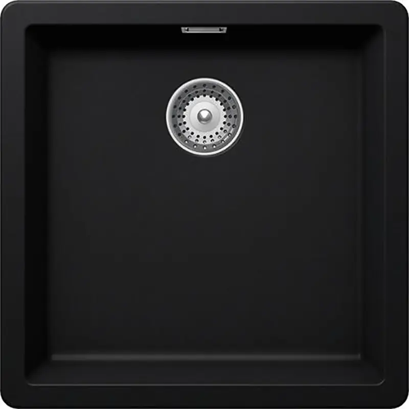 Schock 700909
