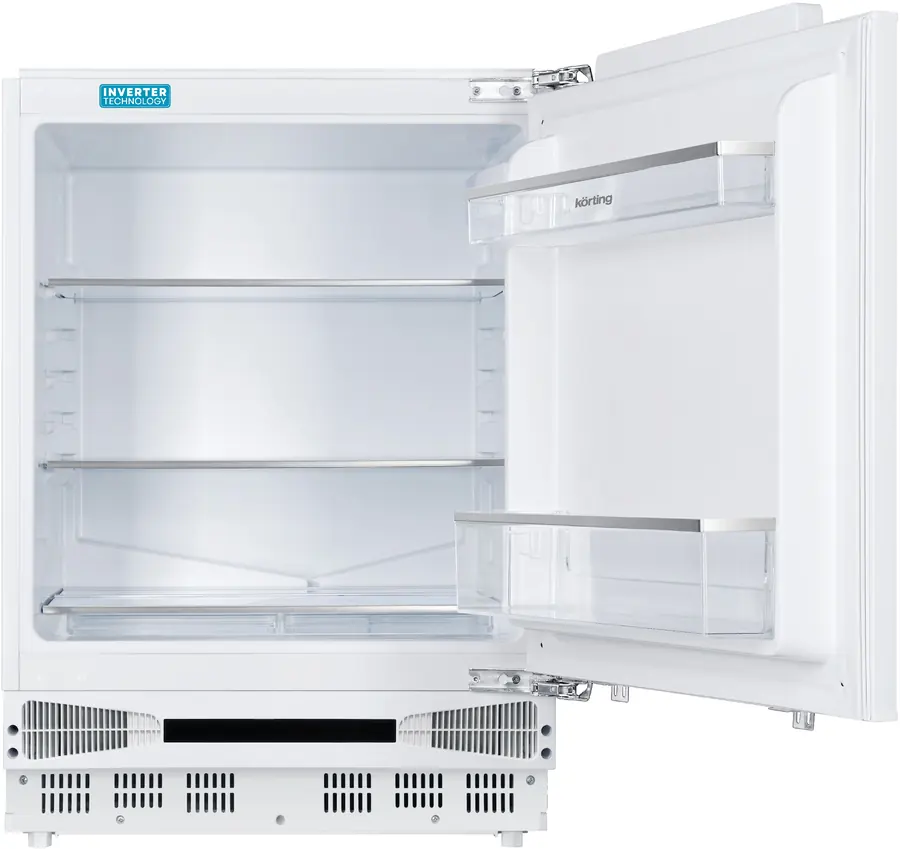 Korting KSI 8186