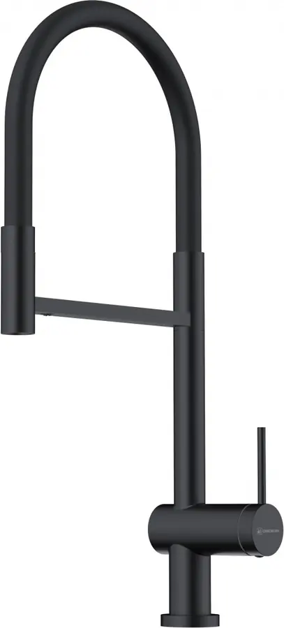 Omoikiri 4994401