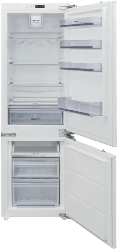 Korting KSI 17780 CVNF