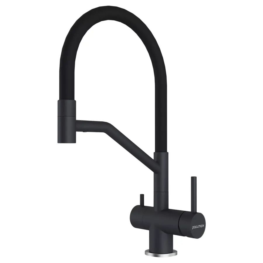 Paulmark Ru213175-AN