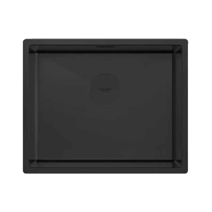 Paulmark PM215444-MBN