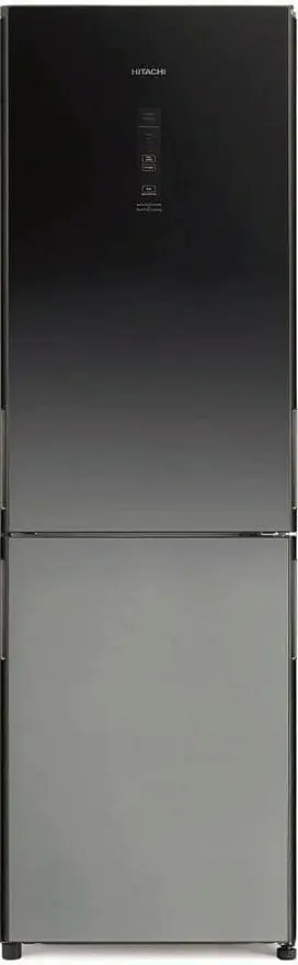 Hitachi R-BG 410 PUC6X XGR