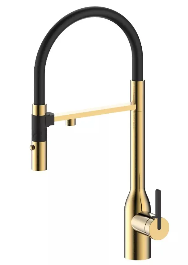 Paulmark Ma213188-LG