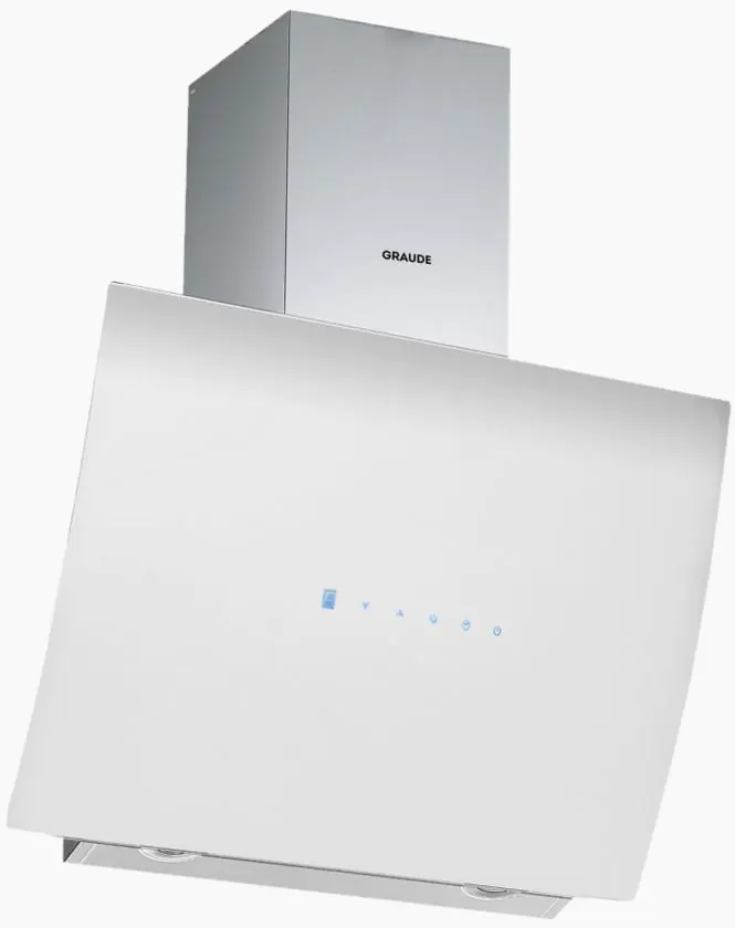 Graude DH 60.1 WE