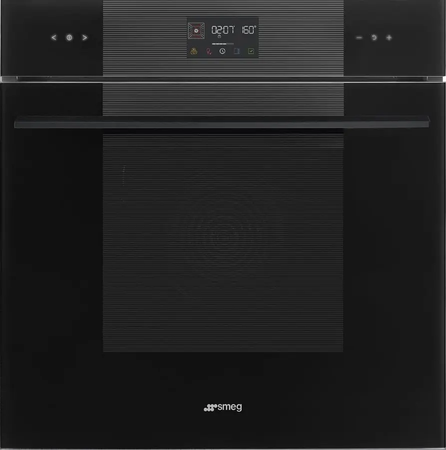 Smeg SO6102TB3