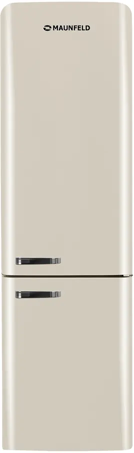 Maunfeld MFF186NFRBG