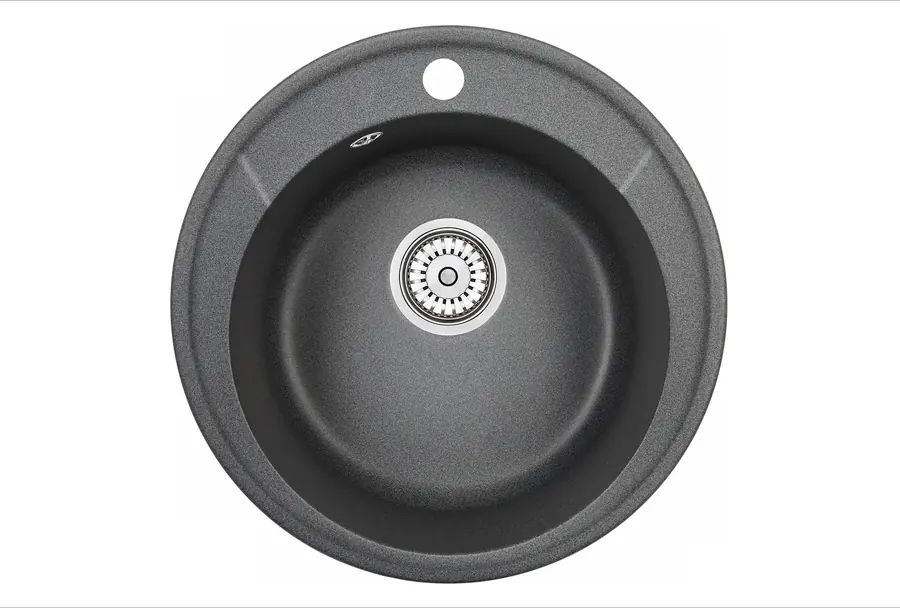 GRANULA 4802, ГРАФИТ