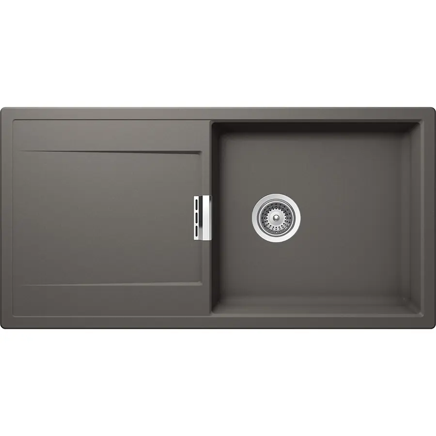 Schock 700924
