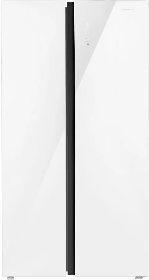Maunfeld MFF177NFW Slim Inverter