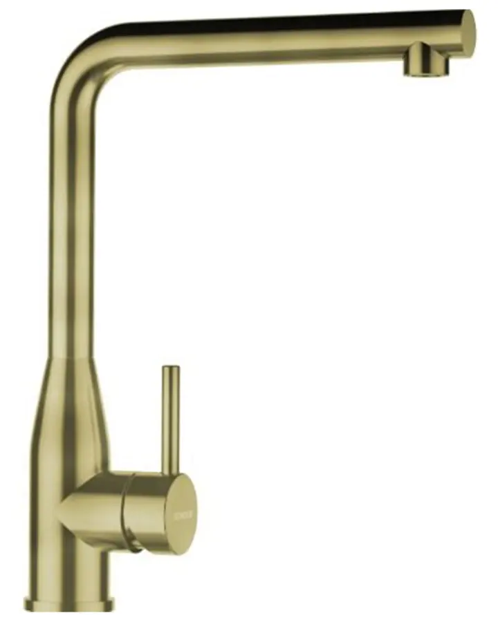 Schock 710686