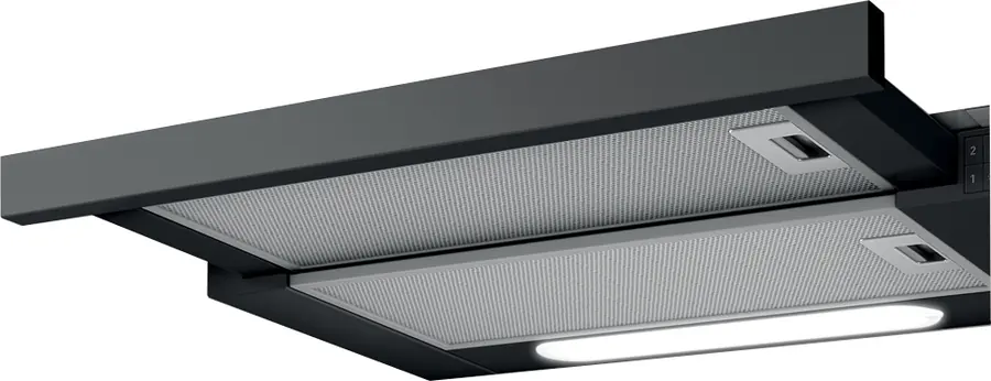 Elica ELITE 14 LUX BL/A/50