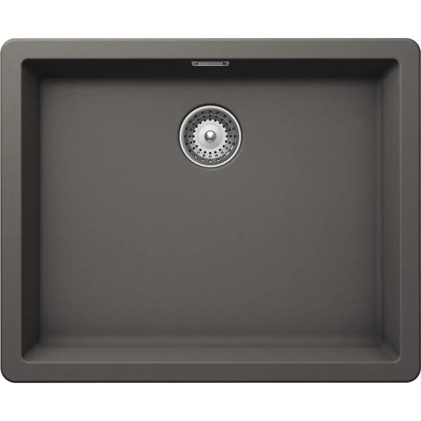 Schock 701039U