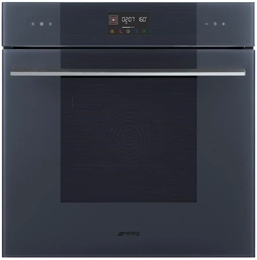 Smeg SO6102TG
