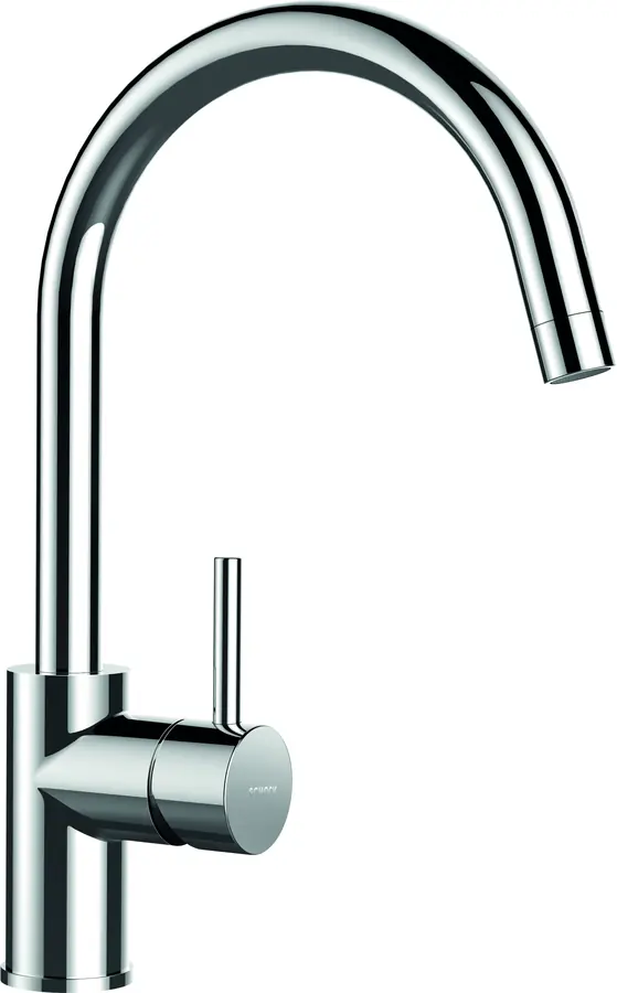Schock 710434