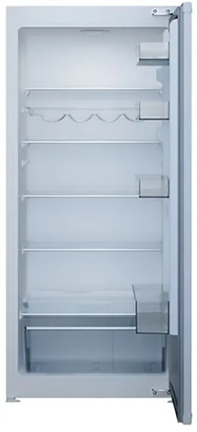 Kuppersbusch FK 4540.1i
