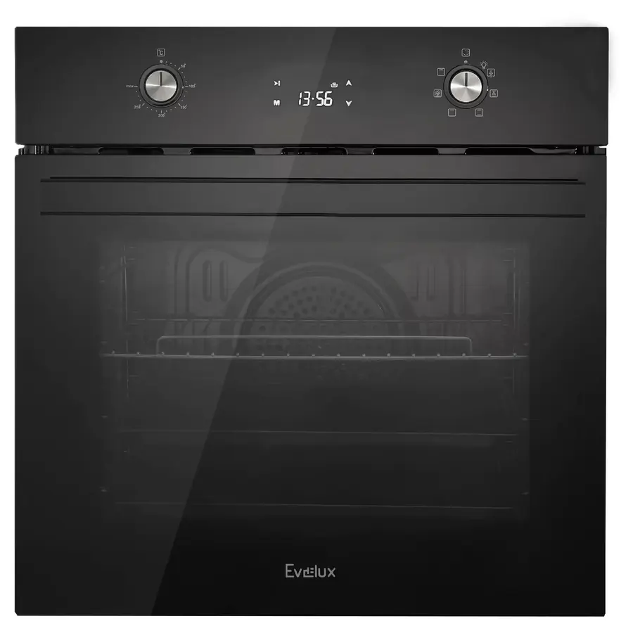 Evelux EO 640 PB