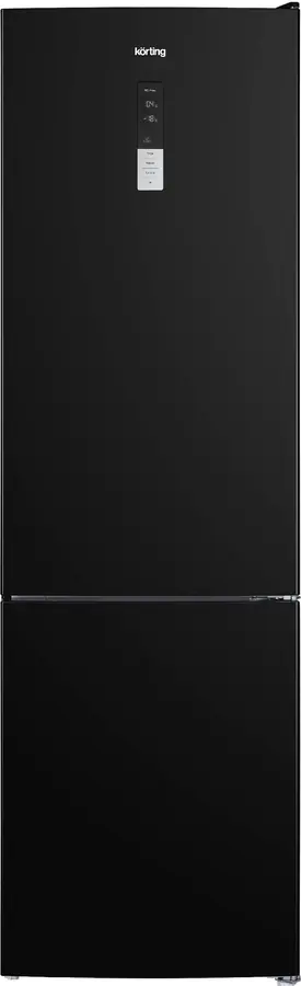 Korting KNFC 62370 N