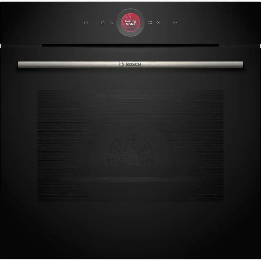 Bosch HBG7741B1