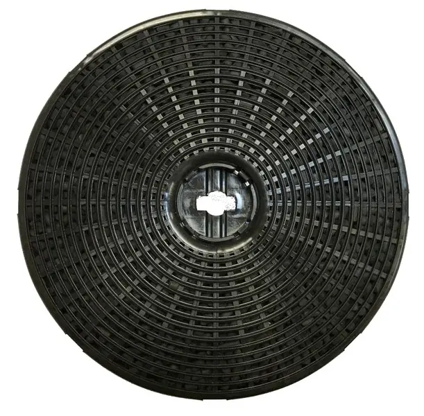 Kuppersberg KF-UK