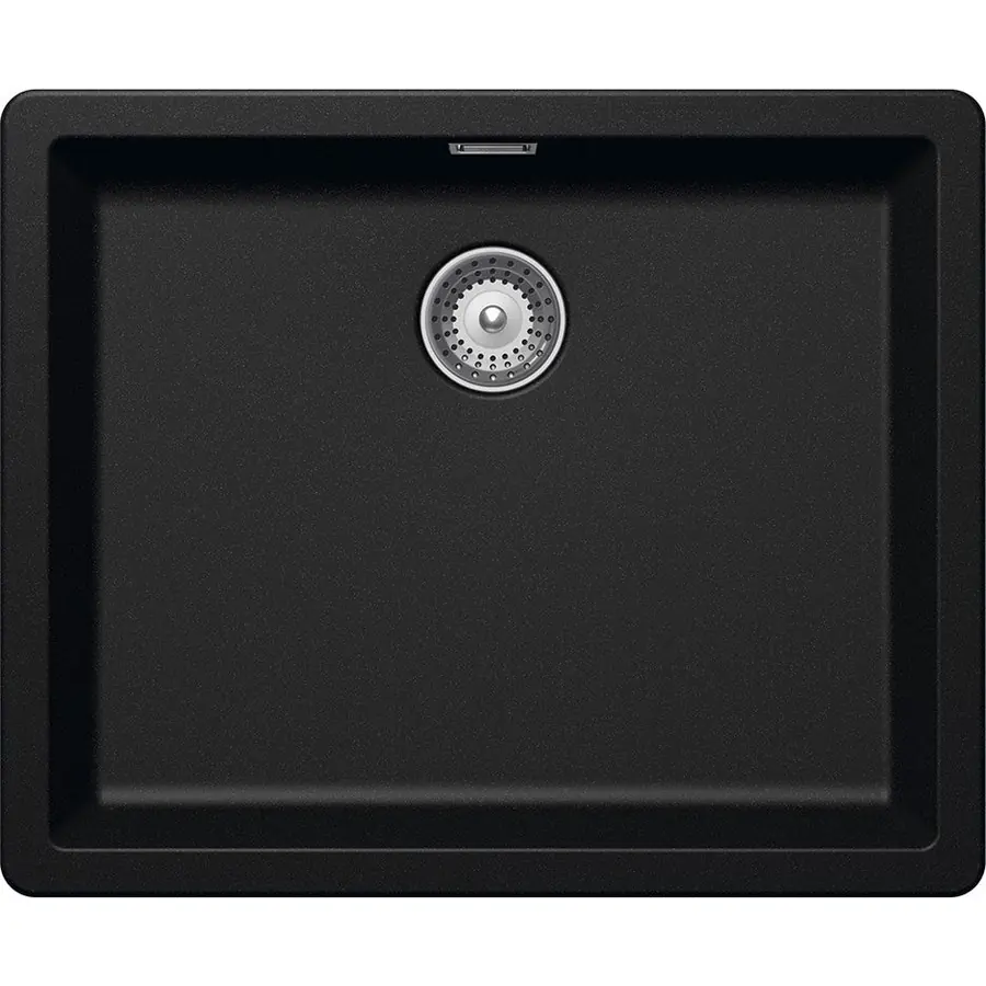 Schock 701040U