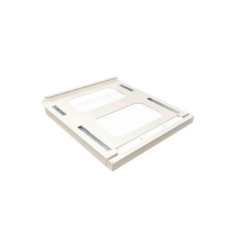 Schulthess 52212