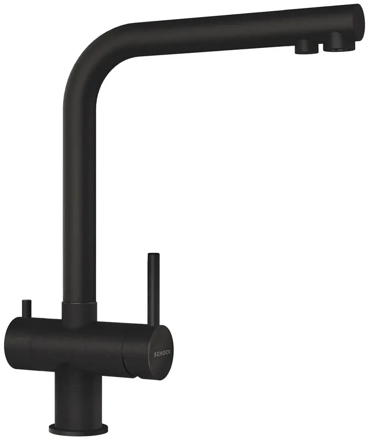 Schock 710692