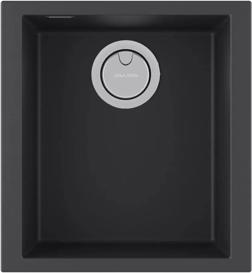 Paulmark PM964144-AN