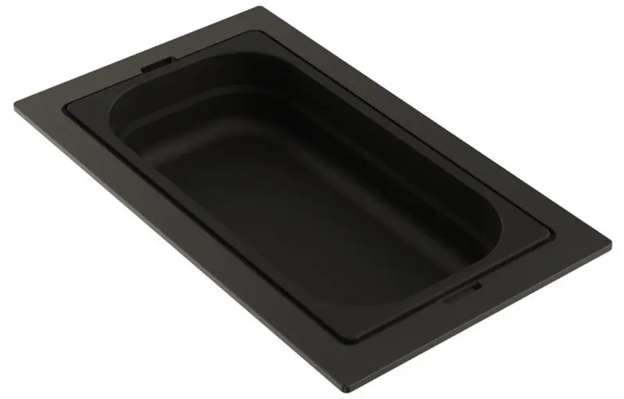 Omoikiri 4999082