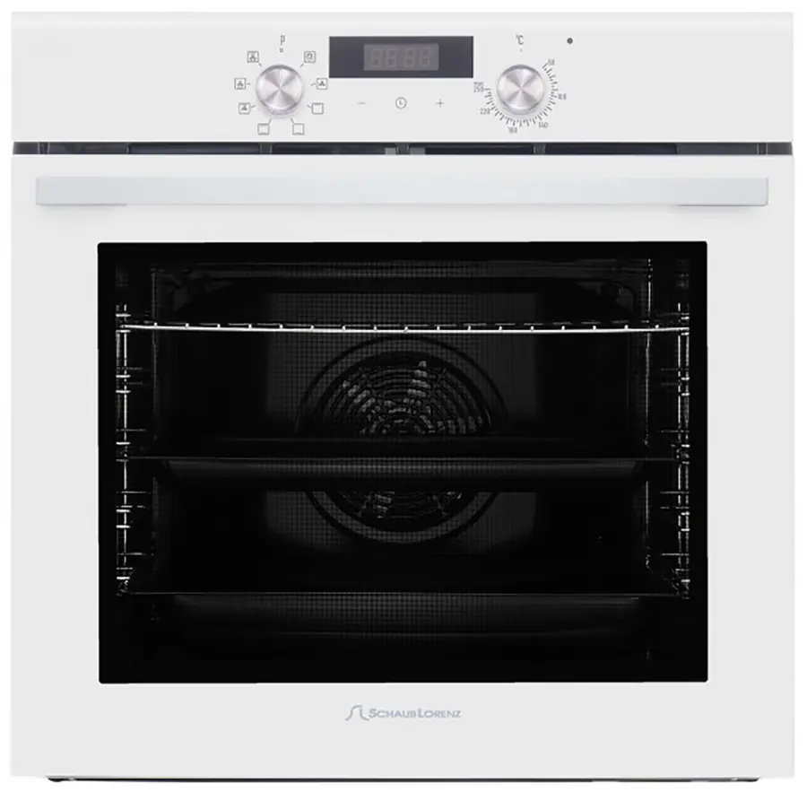 Schaub Lorenz SLB EL6090