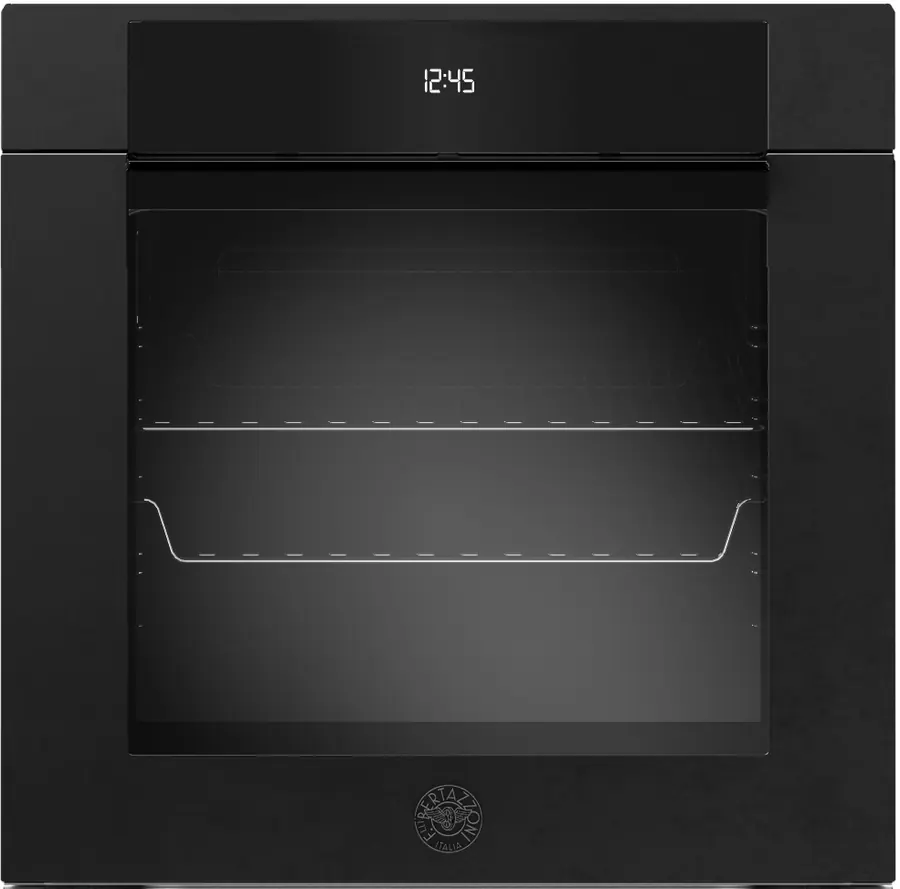Bertazzoni F6011MODELN