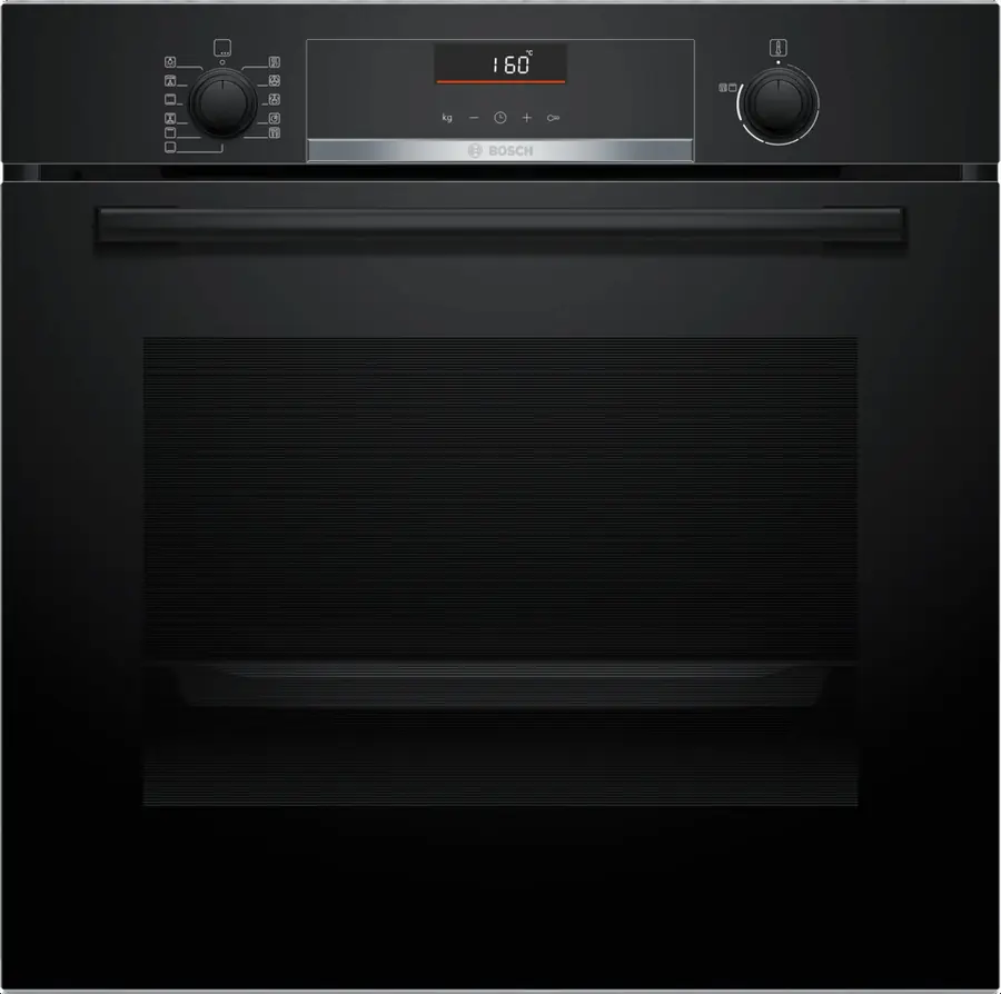 Bosch HBG536EB4
