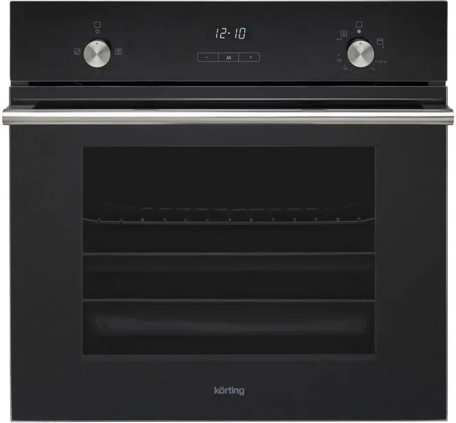 Korting OGG 771 CFN
