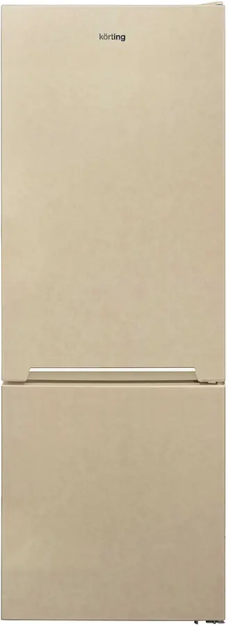 Korting KNFC 71863 B
