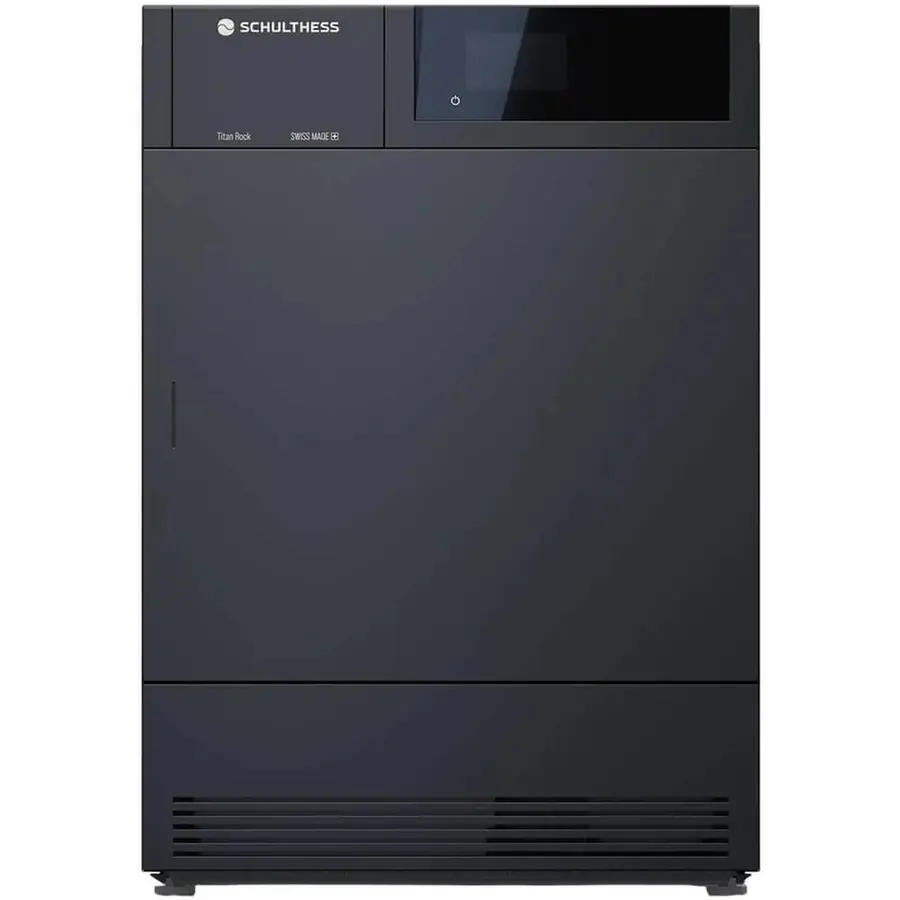 Schulthess MDA1.104FH3LY
