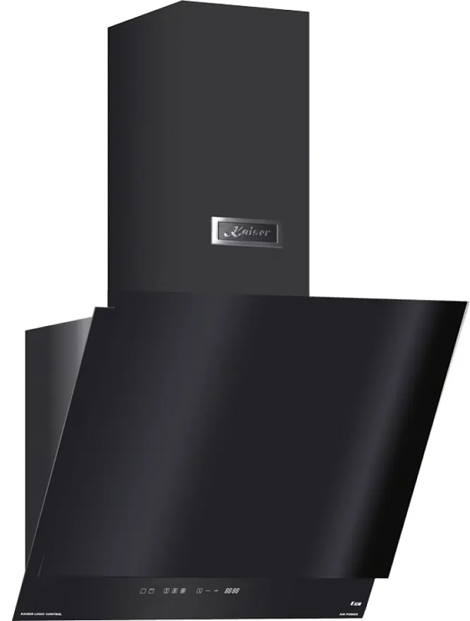Kaiser AT 6410 F Eco