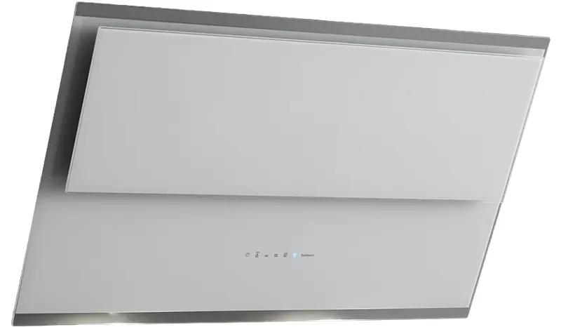 Falmec VERSO 85 white