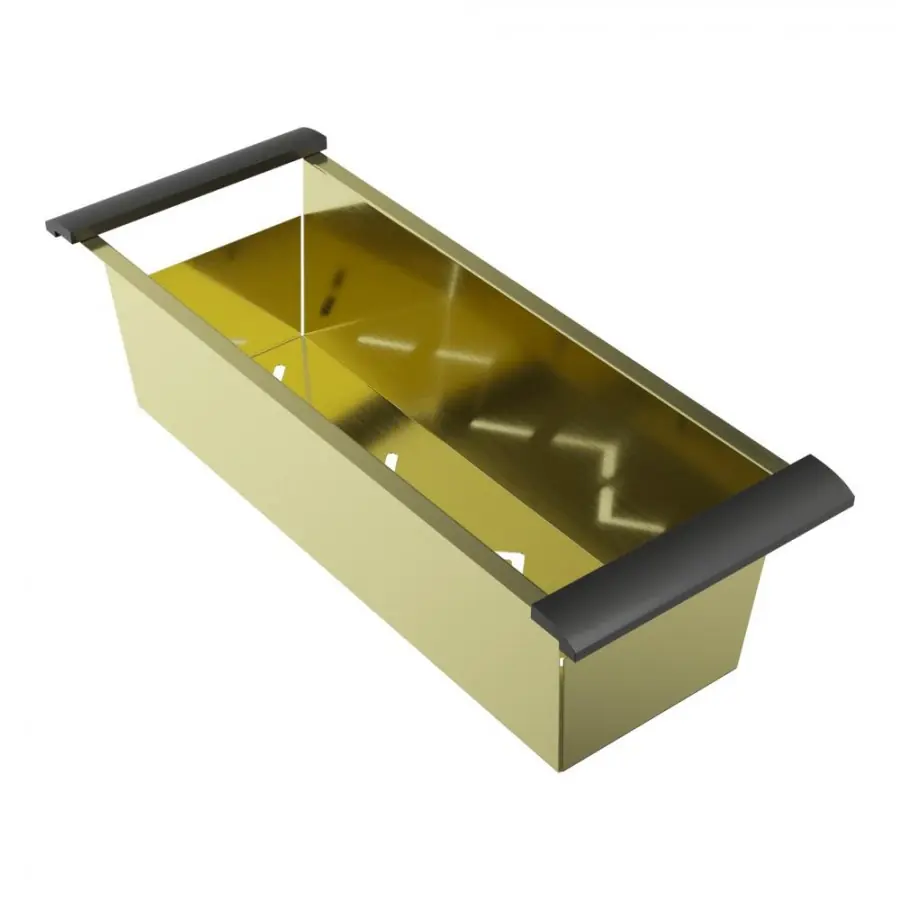 Omoikiri CO-04-LG
