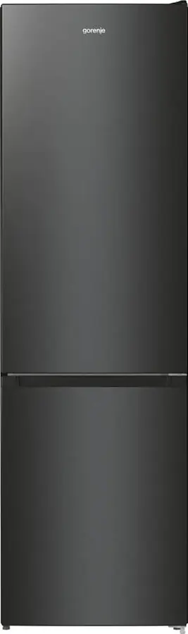 Gorenje NRK6202EBXL4