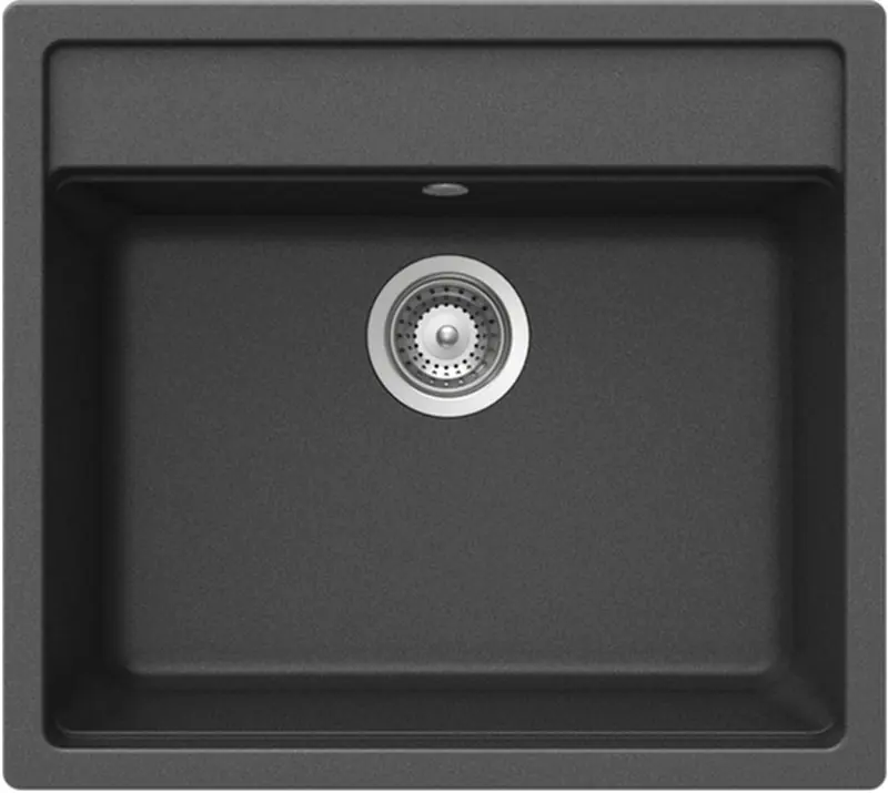 Schock 700324