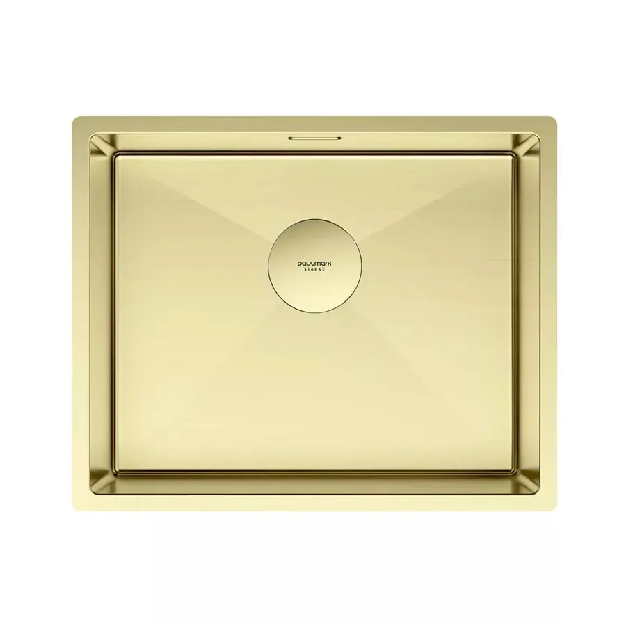 Paulmark PM215444-LG