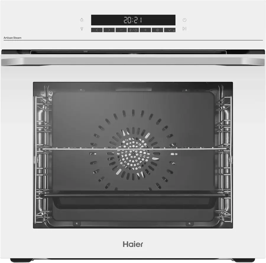 Haier HOQ-P16AS5GW