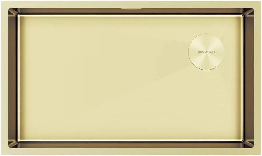Paulmark PM887444-LG